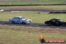 Historic Car Races, Eastern Creek - TasmanRevival-20081129_503